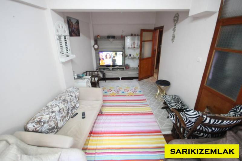 Edremit Soğanyemez Mah`da3+1  Daire. - 7